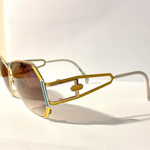 Selima Optique Christina Frame - like new - Picture 4 of 8